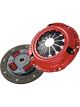 McLeod Street Elite Kit For Subaru 1998-10 2.5L Impreza RS 1998-10 2.5L