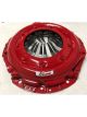 McLeod Pressure Plate 11
