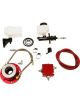 McLeod 1300 Series Hydraulic Bearing For GM Muncie #1 Piston