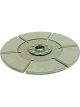 McLeod Disc 10.5