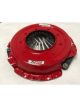 McLeod Pressure Plate Diaphragm 10