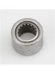 McLeod Pilot Bearing For GM Except Pontiac 1.095