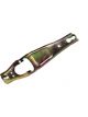 McLeod Clutch Fork For Ford Cable Link Modified 1