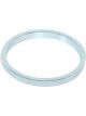 McLeod Choke Ring 5.125 OD 4.807 Id For Mopar 4 Speed In MOD. Bellhsg C…