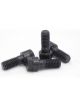 McLeod Bolt Pak P/P 8mm X 1.50mm X 20mm For Mustang 1980-95 (6 Per Box)