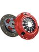 McLeod Street Tuner Kit For Celica 1977-80 2.2L Corona 1977-80 2.2L