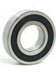 McLeod Pilot Bearing Sealed For GM LS-X