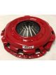 McLeod Pressure Plate 12