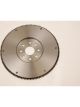 McLeod Steel Flywheel For GM 1961-63 & Rover 215 V8 Aluminum Block 156