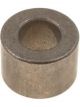 McLeod Pilot Bushing Bronze Oilight For GM O.D. X Mopar I.D. Except Pontiac