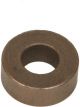 McLeod Pilot Bushing For Ford O.D. To Mopar I.D.