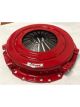 McLeod Pressure Plate Diaphragm 11