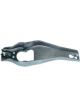 McLeod Clutch Fork Cable Linkage For Ford Mustang