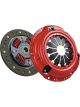McLeod Street Tuner Kit For S2000 2000-03 2.0L 2004-09 2.2L