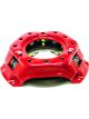 McLeod Pressure Plate For Ford Long 11