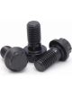 McLeod Bolt Pak 7/16 x 20. For GM Ford Mopar Crank Bolts Set of 6