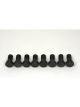 McLeod Bolt Pak 1/2 x 20. For Mopar Crank Bolts Set of 8