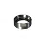 McLeod 1400 Series Bearing Adjustment Screw For GM 1.375