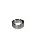 McLeod 1400 Series Bearing Spacer Pantera 1.330