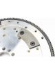 McLeod Counterweight Kit For Chrysler