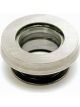 McLeod Throw Out Bearing For Mopar 1 x 23 Spline