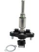Aeroflow Billet Short Shifter For Holden Commodore VE 6-SPD 2007-On
