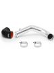 Mishimoto For 2016+ Chevrolet Camaro 2.0T/2013+ Cadillac ATS C…