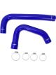 Mishimoto For 2015+ Dodge Ram 6.7L Cummins Silicone Hose Kit B…