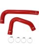 Mishimoto For 2015+ Dodge Ram 6.7L Cummins Silicone Radiator H…