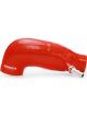 Mishimoto For 2016+ Chevrolet Camaro 2.0T Silicone Inductio…