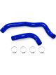 Mishimoto For 10-16 Toyota 4Runner 4.0L V6 Blue Silicone Ho…