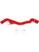 Mishimoto For 05-07 Ford F-250/F-350 6.0L Powerstroke Lower O…