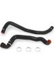 Mishimoto For 09-10 Ford F-150 5.4L V8 Black Silicone Radiator…