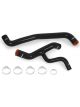 Mishimoto For 97-04 Ford F-150 5.4L V8 w/o Oil Cooler Black Si…