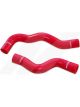 Mishimoto For 02-06 Nissan Sentra SE-R / SE-R Spec V Red Silic…