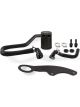Mishimoto For 11-14 Ford Mustang GT Baffled Oil Catch Can Ki…