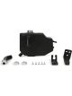 Mishimoto For 11-14 Ford F-150 Aluminum Expansion Tank Micro…