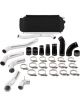 Mishimoto For 2017+ Ford F150 3.5L EcoBoost Performance Inte…