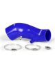Mishimoto For 07-10 Honda Civic Si Blue Silicone Induction…