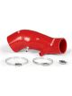 Mishimoto For 07-10 Honda Civic Si Red Silicone Induction…