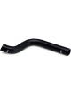 Mishimoto For 67-70 Ford Mustang 289/302/351 Silicone Upper Radi…