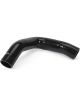 Mishimoto For 69-70 Ford Mustang 302/351 Silicone Lower Radiator…