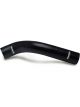 Mishimoto For 67-69 Ford Mustang 351 Silicone Upper Radiator Hos…