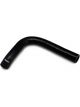 Mishimoto For 67-72 GM C/K Truck 307/327/350 Silicone Lower Radi…