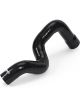 Mishimoto For 73-86 GM C/K Truck 305/350 Silicone Lower Radiator…