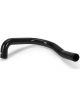 Mishimoto For 67-69 Pontiac Firebird 326/350/400 Silicone Upper…