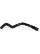 Mishimoto For 78-86 GM C/K 305/350 Truck Silicone Upper Radiator…