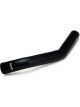 Mishimoto For 65-67 Chevrolet Chevelle 327 Silicone Upper Radiat…