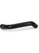 Mishimoto For 68-77 Chevrolet El Camino 307/327/350/350/400 Sili