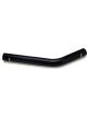 Mishimoto For 66-68 Chevrolet Impala 283/327 Silicone Upper Radi…